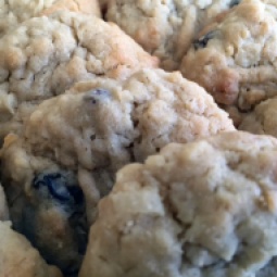 Oatmeal_cookies